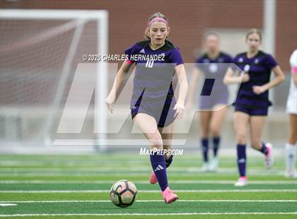 Thumbnail 1 in Friendswood vs College Station (College Station Classic) photogallery.