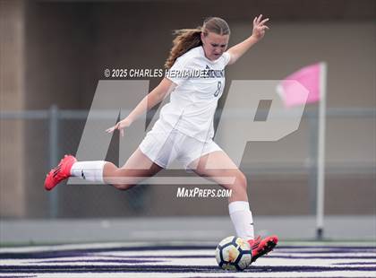 Thumbnail 3 in Friendswood vs College Station (College Station Classic) photogallery.