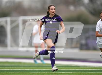 Thumbnail 1 in Friendswood vs College Station (College Station Classic) photogallery.