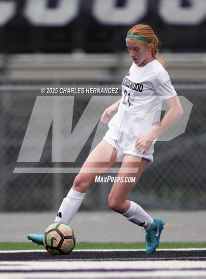 Thumbnail 1 in Friendswood vs College Station (College Station Classic) photogallery.