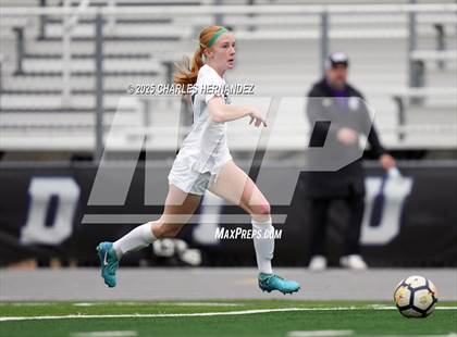 Thumbnail 1 in Friendswood vs College Station (College Station Classic) photogallery.