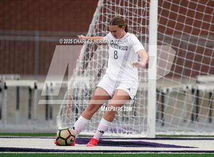 Thumbnail 3 in Friendswood vs College Station (College Station Classic) photogallery.