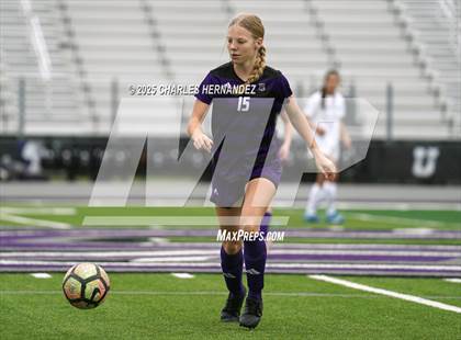 Thumbnail 3 in Friendswood vs College Station (College Station Classic) photogallery.