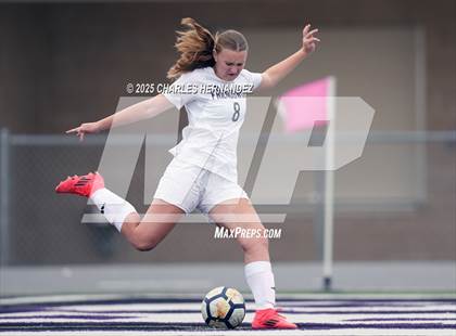 Thumbnail 1 in Friendswood vs College Station (College Station Classic) photogallery.