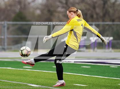 Thumbnail 1 in Friendswood vs College Station (College Station Classic) photogallery.