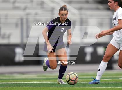 Thumbnail 3 in Friendswood vs College Station (College Station Classic) photogallery.
