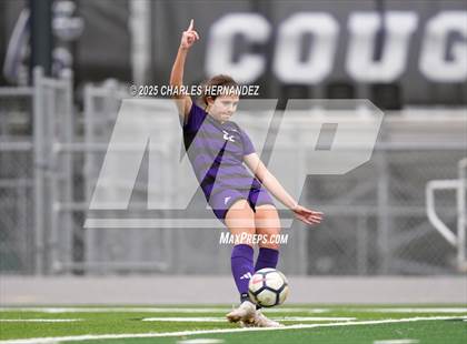 Thumbnail 1 in Friendswood vs College Station (College Station Classic) photogallery.