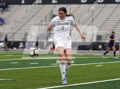 Thumbnail 1 in Friendswood vs College Station (College Station Classic) photogallery.