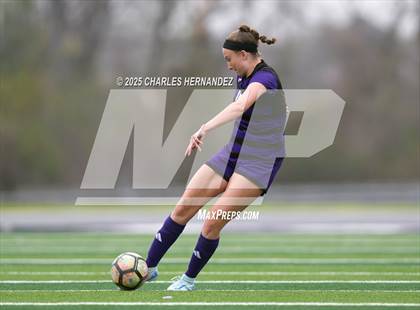 Thumbnail 3 in Friendswood vs College Station (College Station Classic) photogallery.