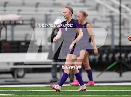 Thumbnail 3 in Friendswood vs College Station (College Station Classic) photogallery.