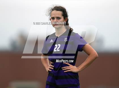 Thumbnail 3 in Friendswood vs College Station (College Station Classic) photogallery.