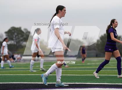 Thumbnail 3 in Friendswood vs College Station (College Station Classic) photogallery.