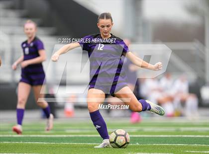 Thumbnail 2 in Friendswood vs College Station (College Station Classic) photogallery.