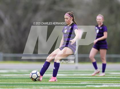 Thumbnail 3 in Friendswood vs College Station (College Station Classic) photogallery.