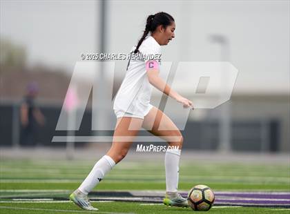 Thumbnail 2 in Friendswood vs College Station (College Station Classic) photogallery.