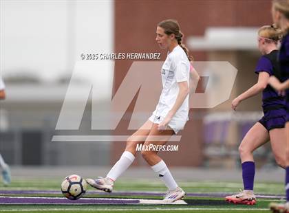Thumbnail 3 in Friendswood vs College Station (College Station Classic) photogallery.