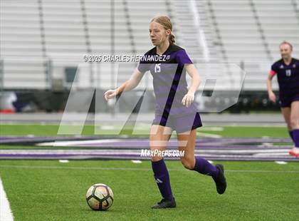 Thumbnail 1 in Friendswood vs College Station (College Station Classic) photogallery.