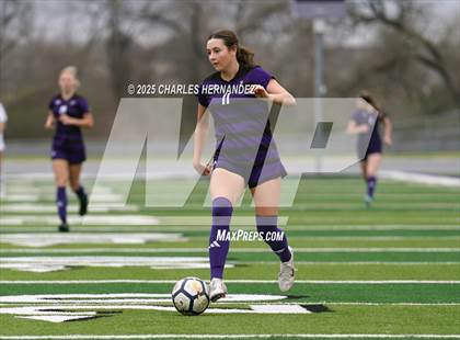 Thumbnail 3 in Friendswood vs College Station (College Station Classic) photogallery.