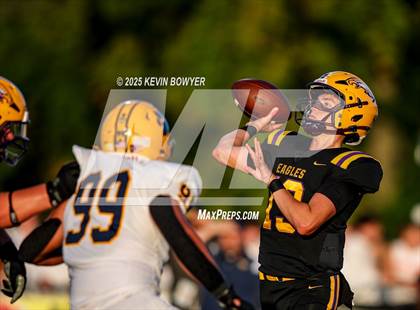 Thumbnail 1 in St. Ignatius @ Avon photogallery.
