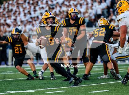 Thumbnail 1 in St. Ignatius @ Avon photogallery.
