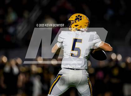 Thumbnail 1 in St. Ignatius @ Avon photogallery.
