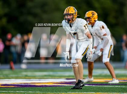 Thumbnail 2 in St. Ignatius @ Avon photogallery.