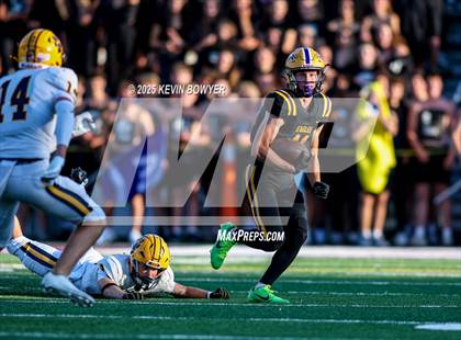 Thumbnail 1 in St. Ignatius @ Avon photogallery.