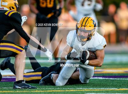 Thumbnail 2 in St. Ignatius @ Avon photogallery.