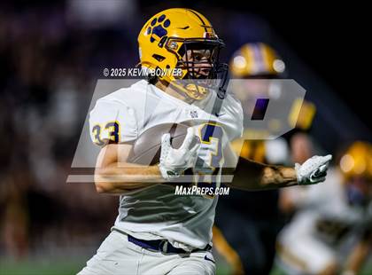 Thumbnail 2 in St. Ignatius @ Avon photogallery.