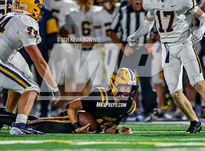 Thumbnail 3 in St. Ignatius @ Avon photogallery.