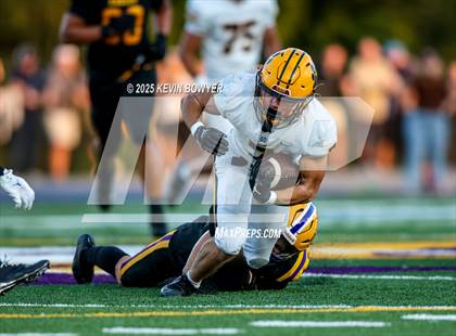 Thumbnail 1 in St. Ignatius @ Avon photogallery.