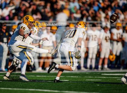Thumbnail 2 in St. Ignatius @ Avon photogallery.