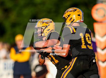 Thumbnail 3 in St. Ignatius @ Avon photogallery.