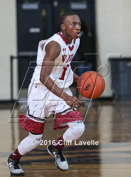 Thumbnail 3 in Cane Bay @ Wando photogallery.