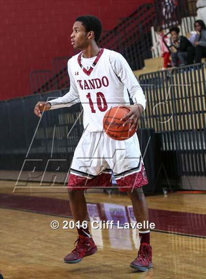 Thumbnail 2 in Cane Bay @ Wando photogallery.