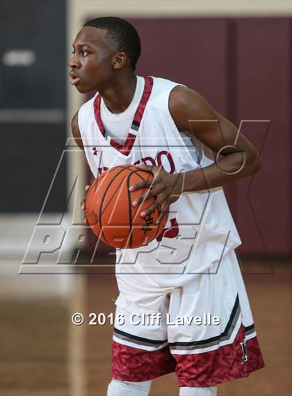 Thumbnail 1 in Cane Bay @ Wando photogallery.