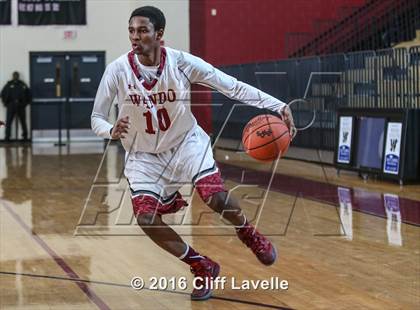 Thumbnail 3 in Cane Bay @ Wando photogallery.