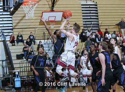 Thumbnail 3 in Cane Bay @ Wando photogallery.
