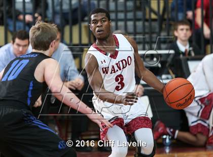Thumbnail 2 in Cane Bay @ Wando photogallery.