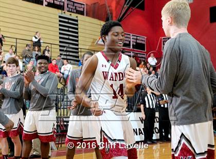 Thumbnail 1 in Cane Bay @ Wando photogallery.