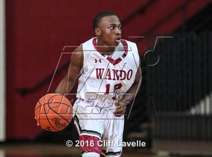 Thumbnail 2 in Cane Bay @ Wando photogallery.