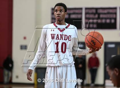 Thumbnail 3 in Cane Bay @ Wando photogallery.