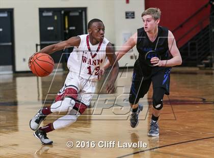 Thumbnail 2 in Cane Bay @ Wando photogallery.