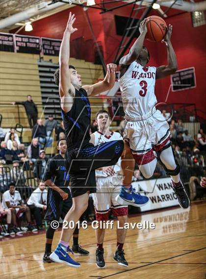 Thumbnail 2 in Cane Bay @ Wando photogallery.