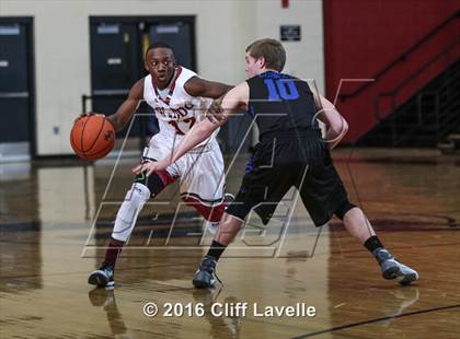 Thumbnail 1 in Cane Bay @ Wando photogallery.