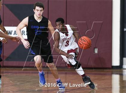 Thumbnail 1 in Cane Bay @ Wando photogallery.
