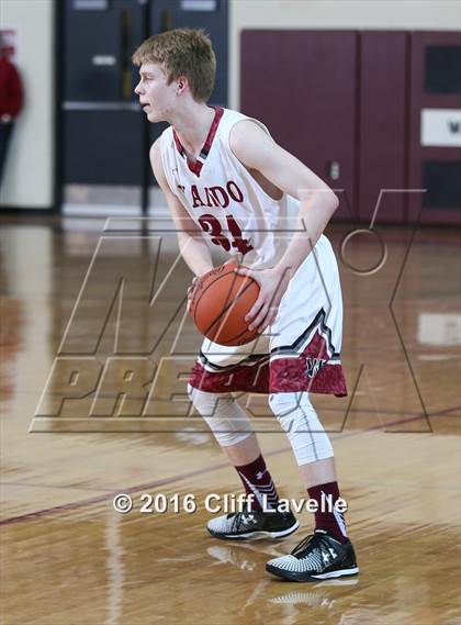 Thumbnail 3 in Cane Bay @ Wando photogallery.
