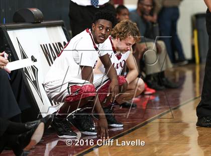 Thumbnail 3 in Cane Bay @ Wando photogallery.