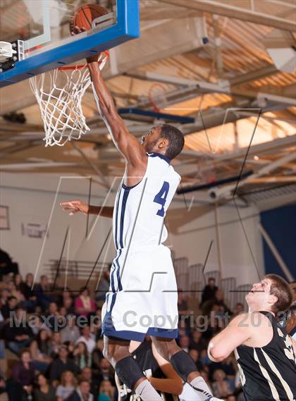 Thumbnail 2 in Southern Regional @ Atlantic City (NJSIAA South, Group 4 Quarterfinals) photogallery.