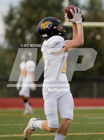 Thumbnail 1 in Maricopa vs. Saguaro photogallery.